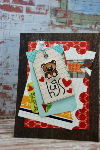 paper-smooches_sentiment-sampler_final.jpg