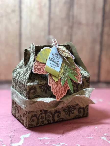 2017-stampin-up-paper-pumpkin-alternative.jpg