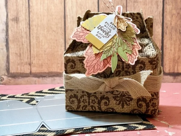 september-paper-pumpkin-alternative.jpg