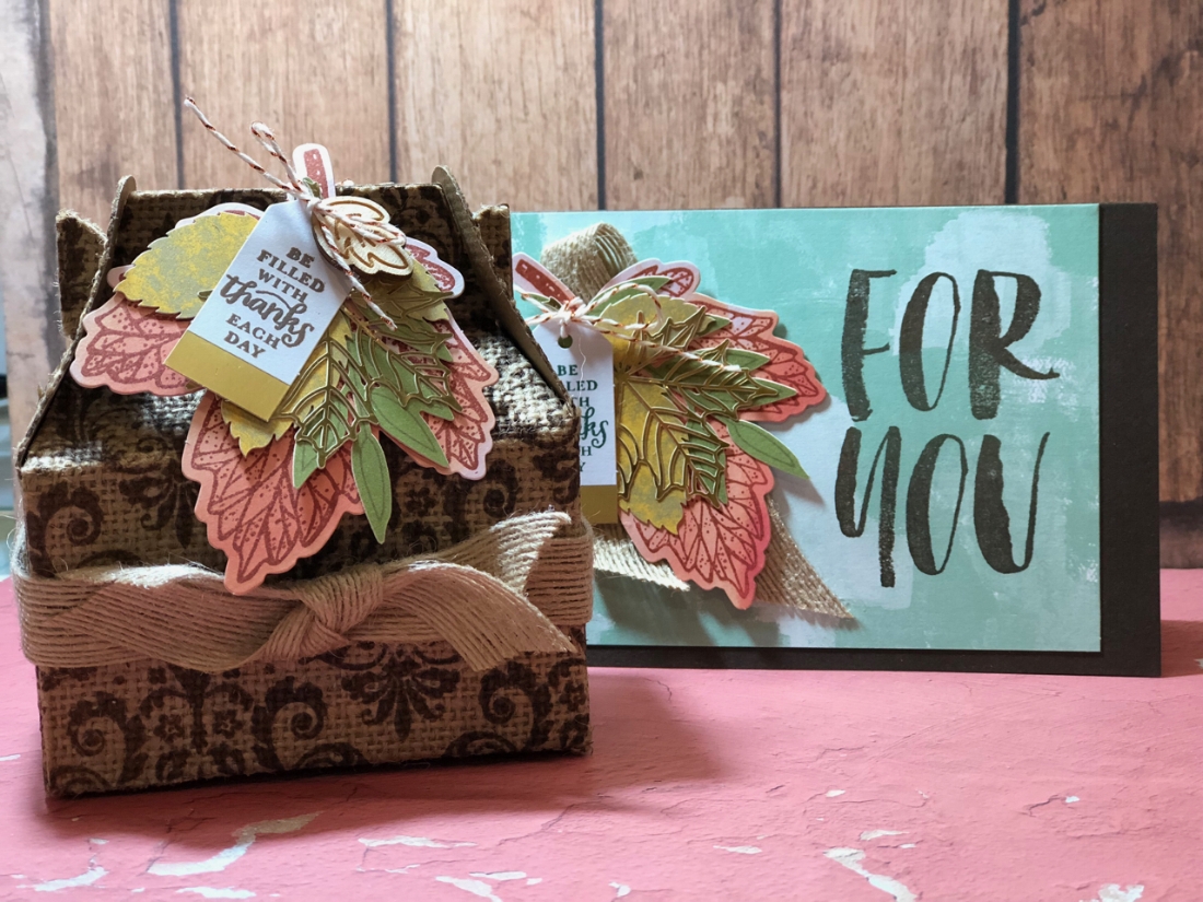 2017-stampin-up-paper-pumpkin-alternative.jpg