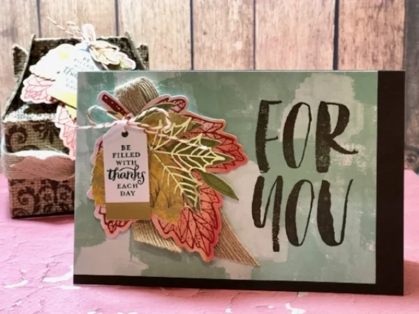 stampin-up-paper-pumpkin-alternative.jpg