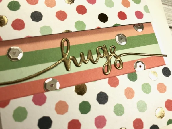 avery-elle_sentimental-die_hugs_detail.jpg