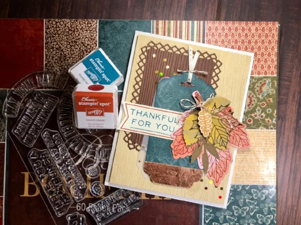 stampin-up_thankful-tag_final.jpg