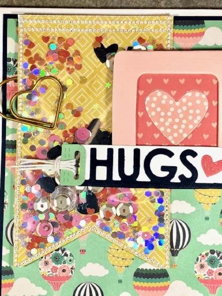 mftwsc357_hugs_detail.jpg