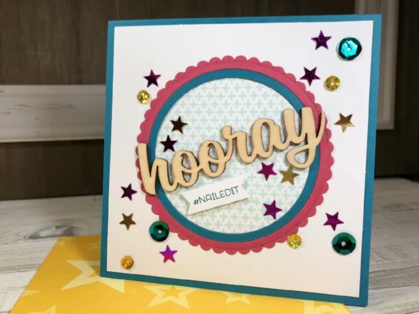 stampin-up_paper-pumpkin_july-2017_hooray2-main.jpg