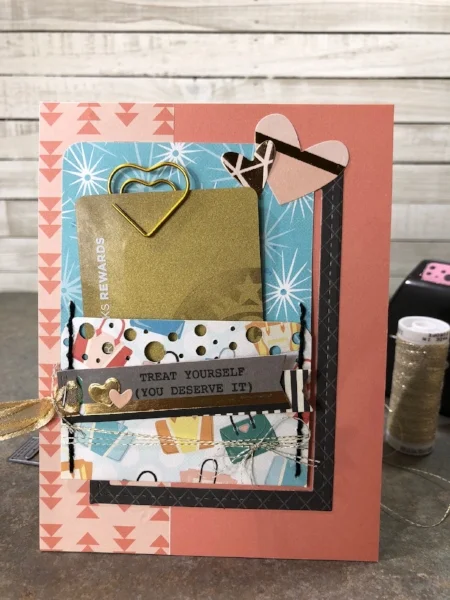 my-favorite-things_gift-card_main.jpg