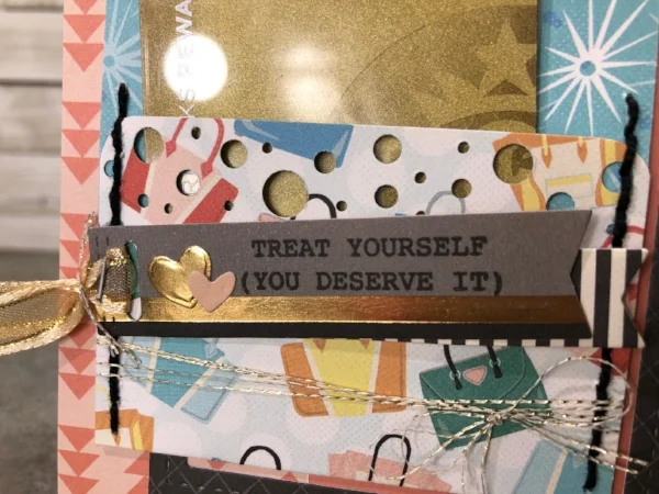 my-favorite-things_gift-card_detail.jpg