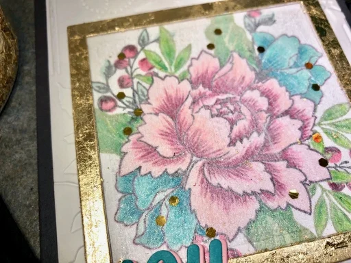 altenew_peony-bouquet_detail-2.jpg