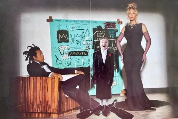 Diven Crazy by Love No. 4