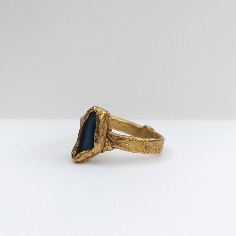 201126+-+gold+shell+ring+01.png