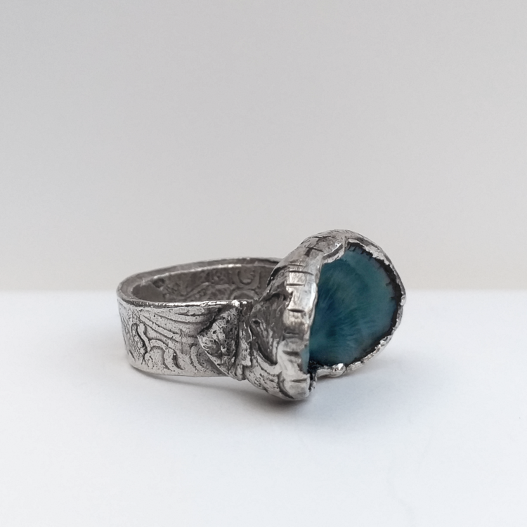 201126+-+silver+whole+shell+ring+01.png