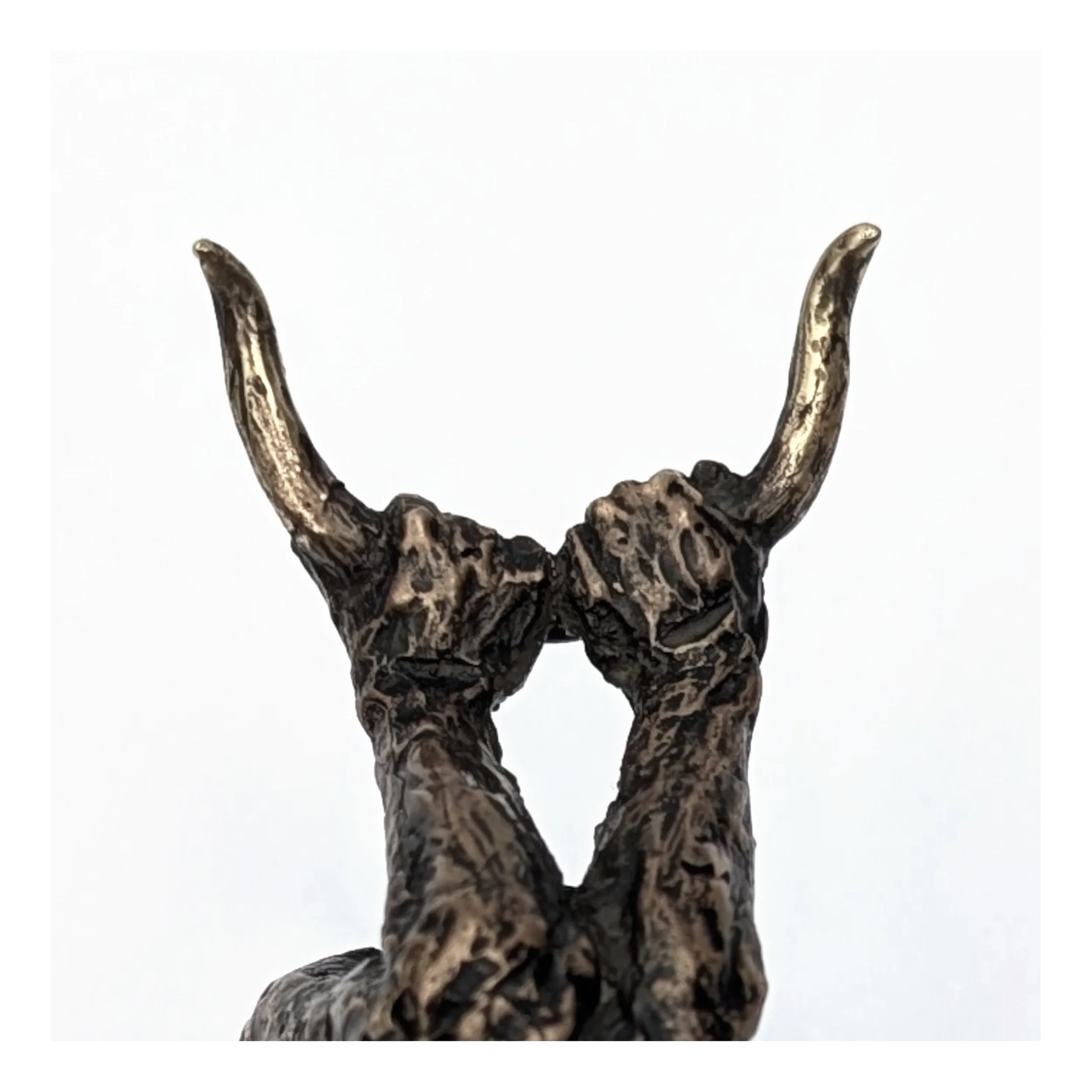 minotaur 01.jpg