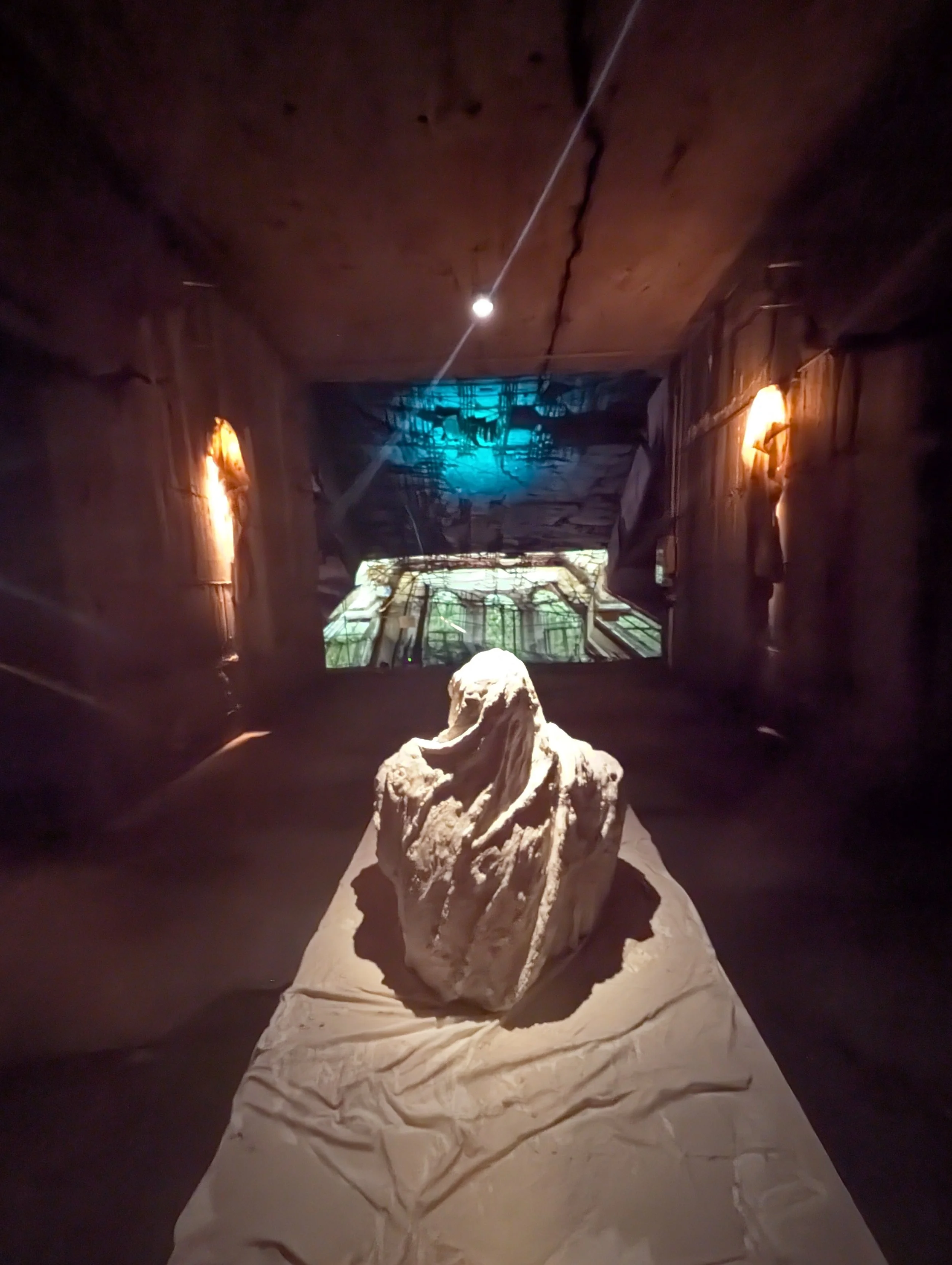 21977.jpg