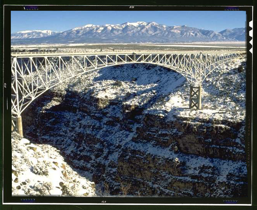 gorge-winter.jpg