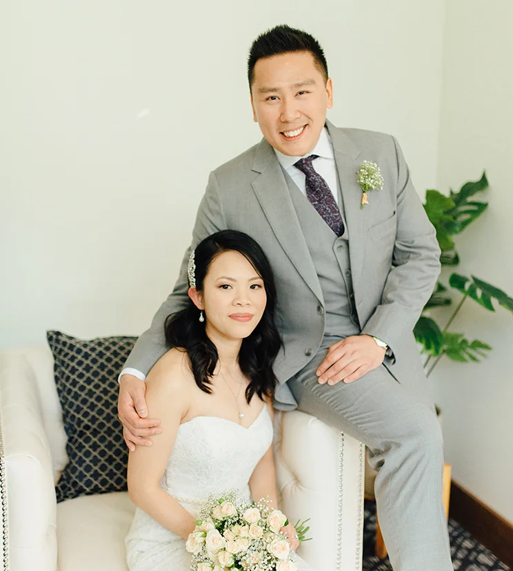GuildInnWedding (14).jpg