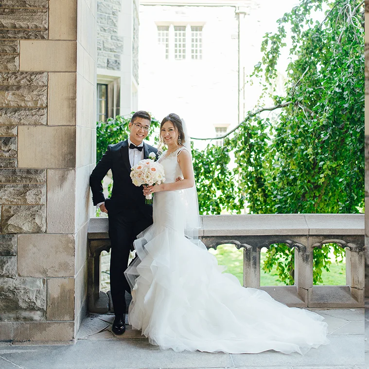 EglintonGrandWedding (28).jpg
