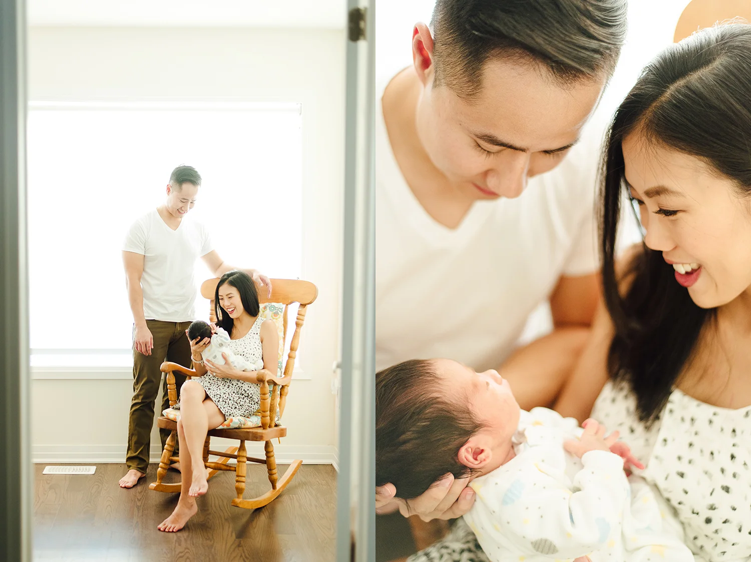 CarterTwoWeeks (26).JPG