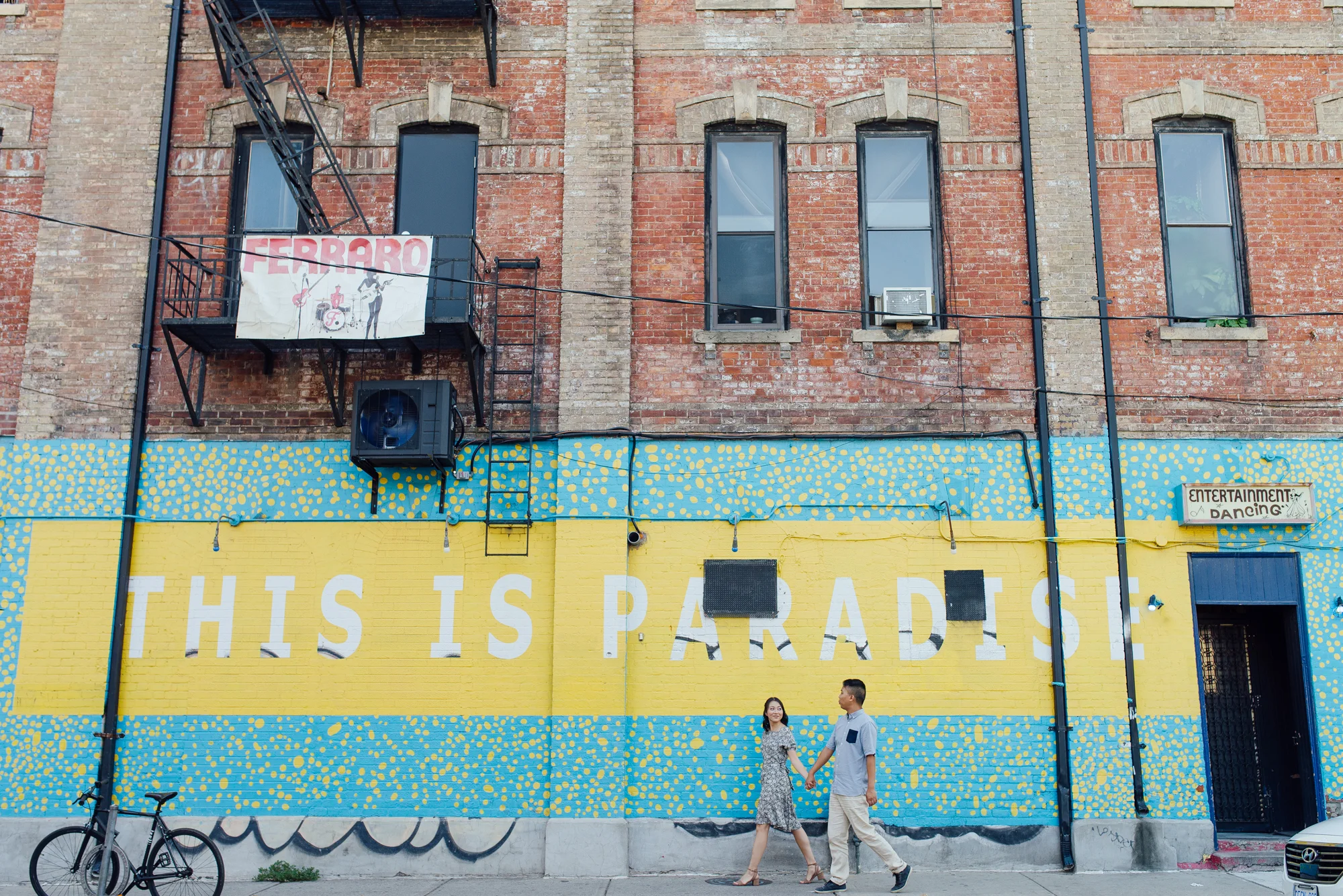 QUEEN WEST (2).JPG