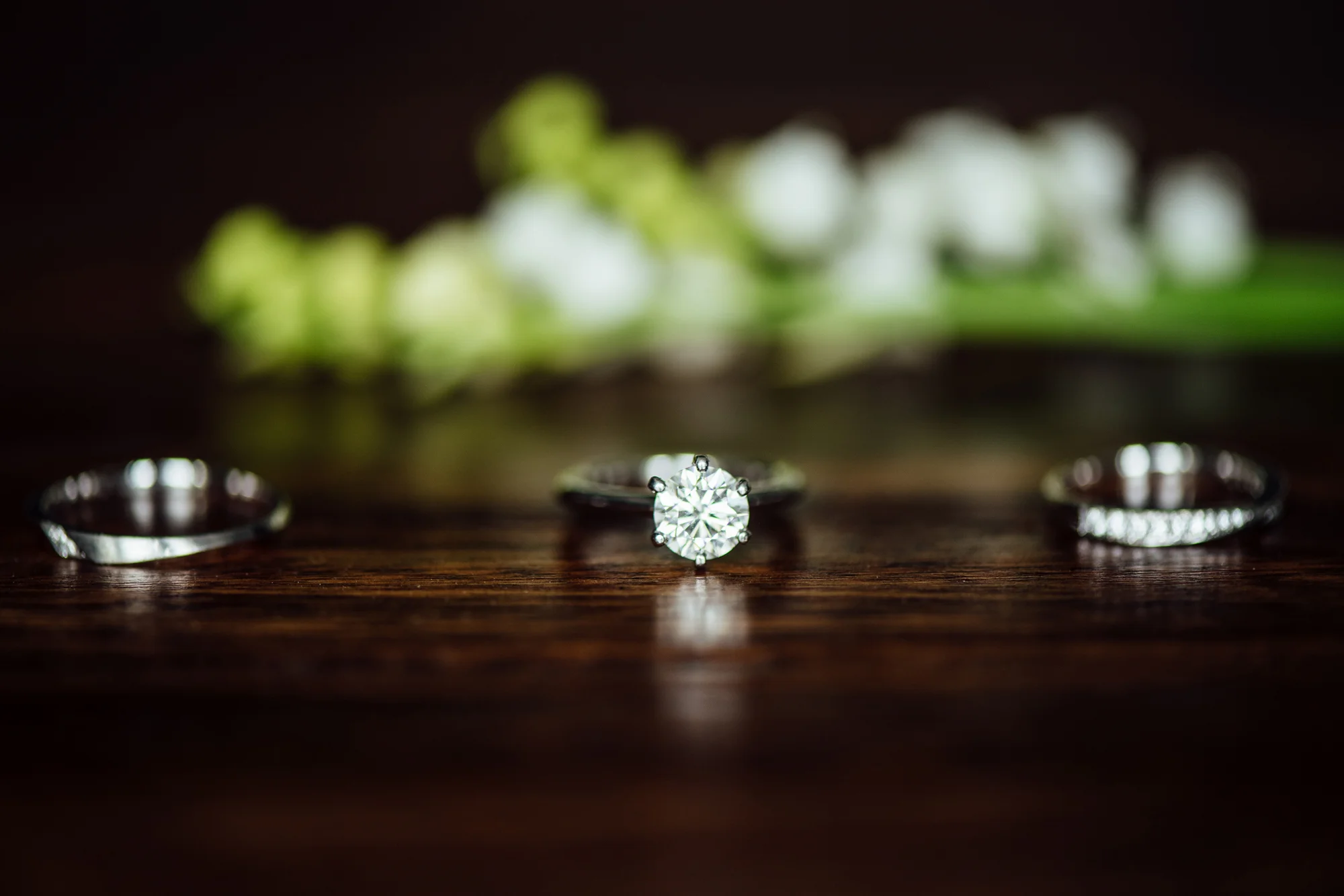 UNIVERSITY OF TORONTO (2).JPG