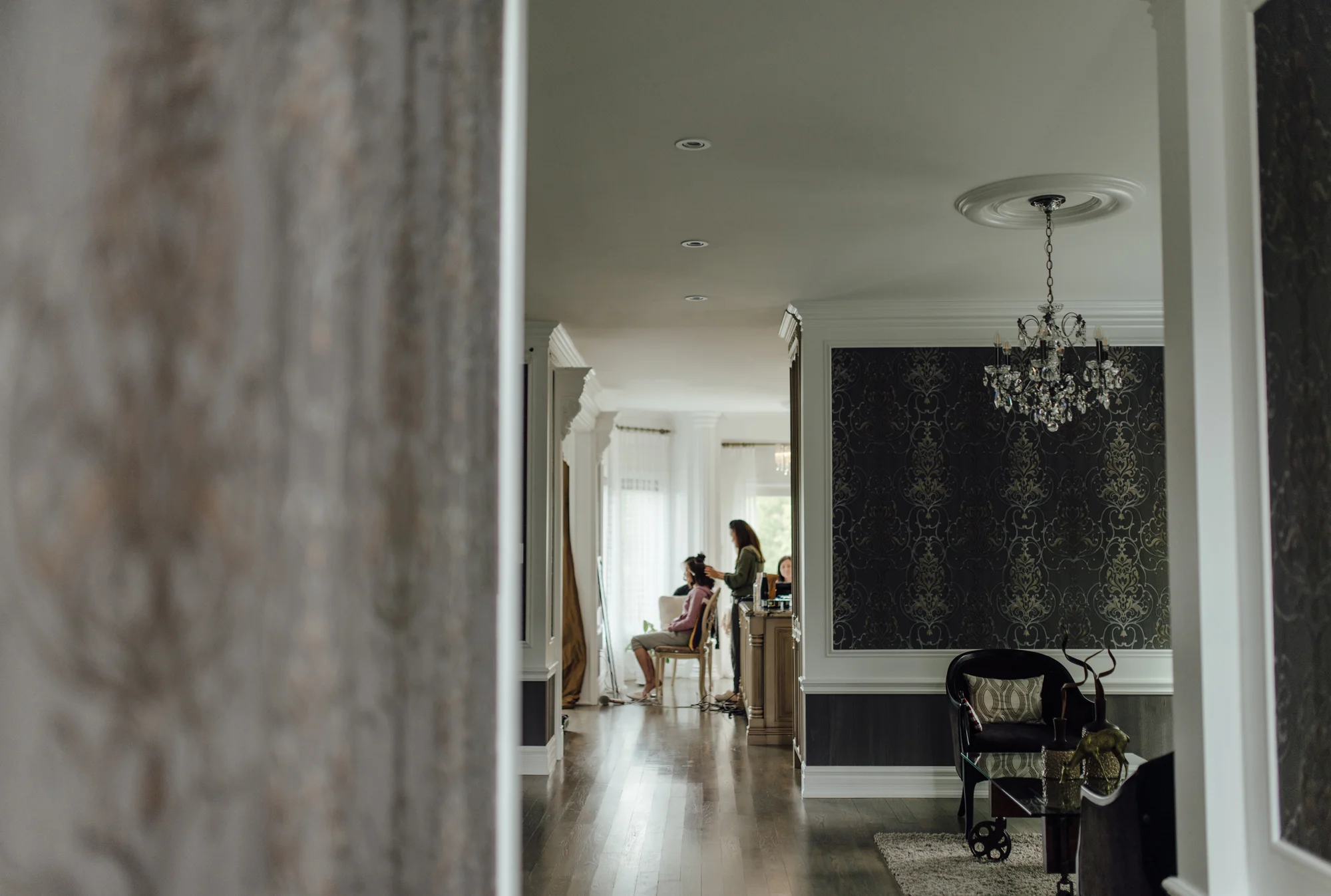 UNIVERSITY OF TORONTO (4).JPG