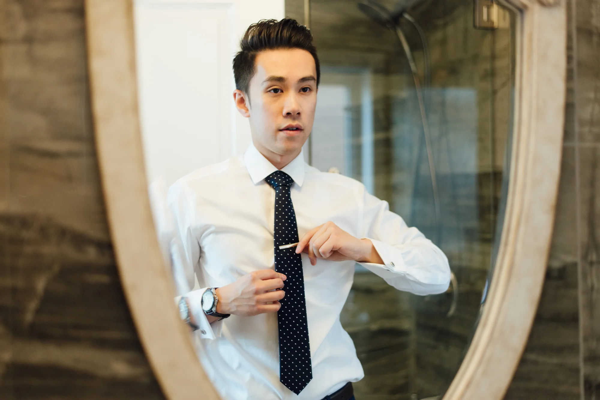 UNIVERSITY OF TORONTO (6).JPG