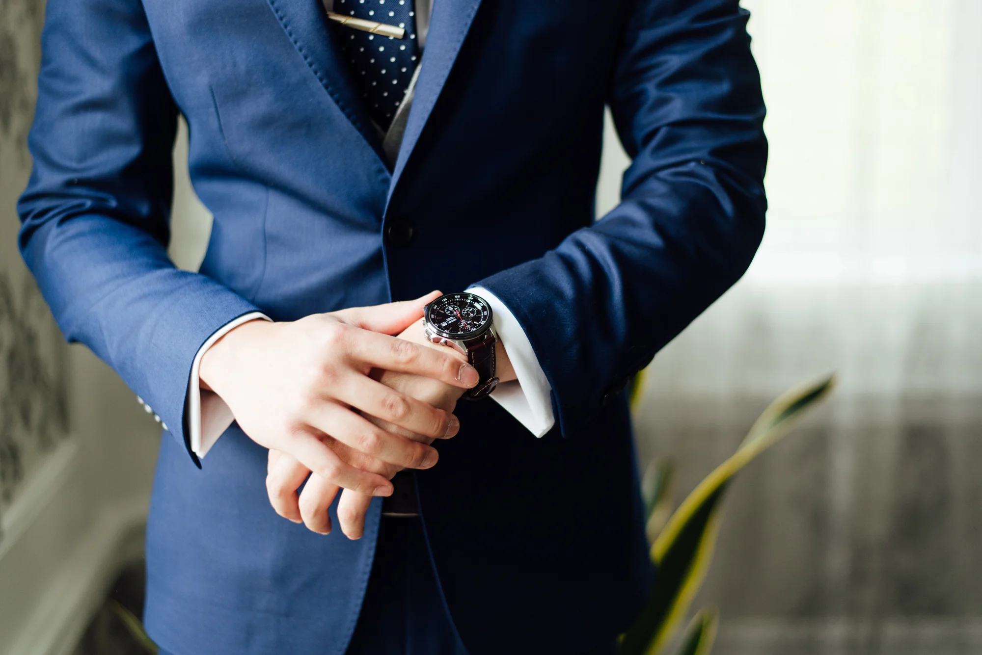 UNIVERSITY OF TORONTO (8).JPG