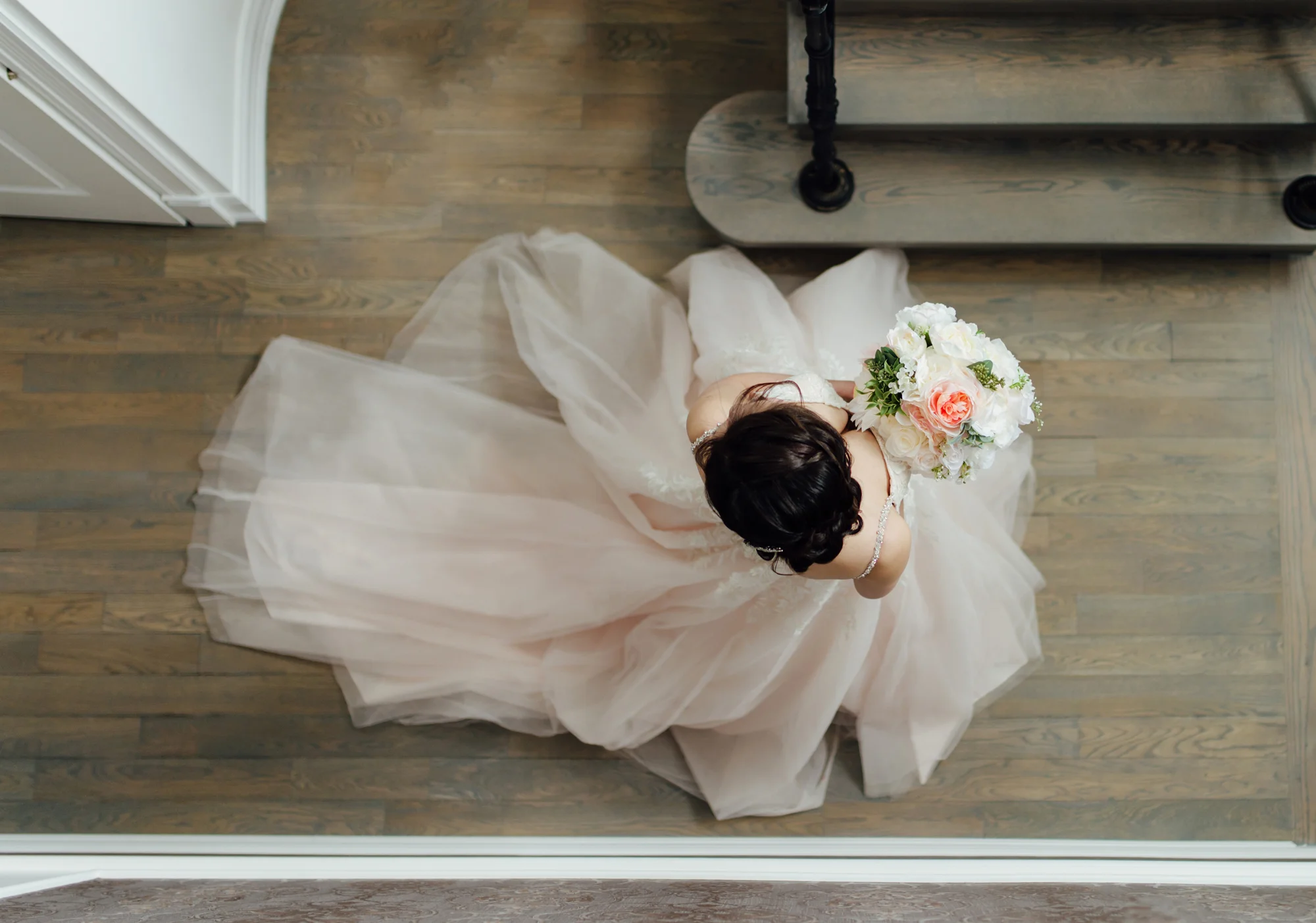 UNIVERSITY OF TORONTO (11).JPG