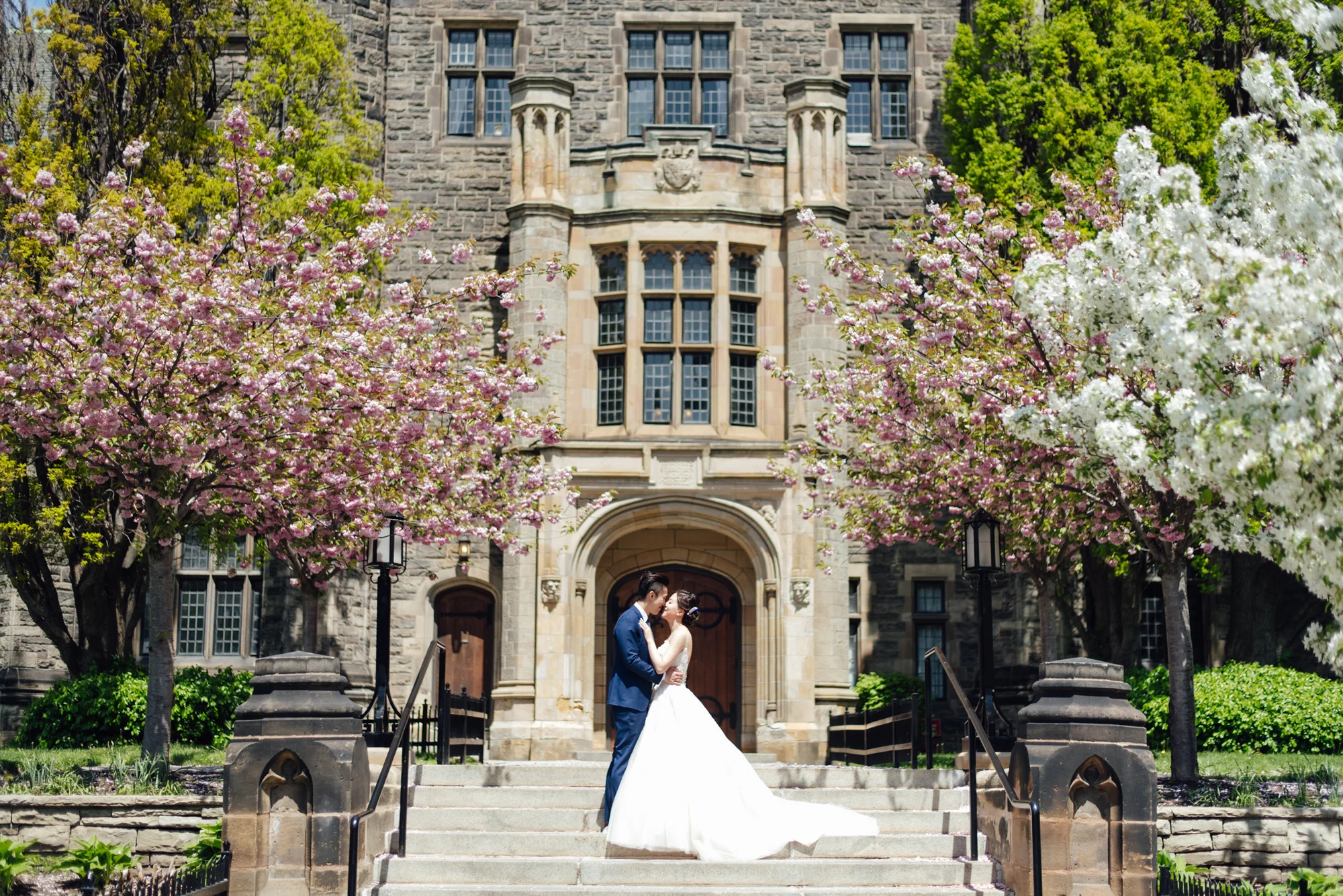 UNIVERSITY OF TORONTO (13).JPG