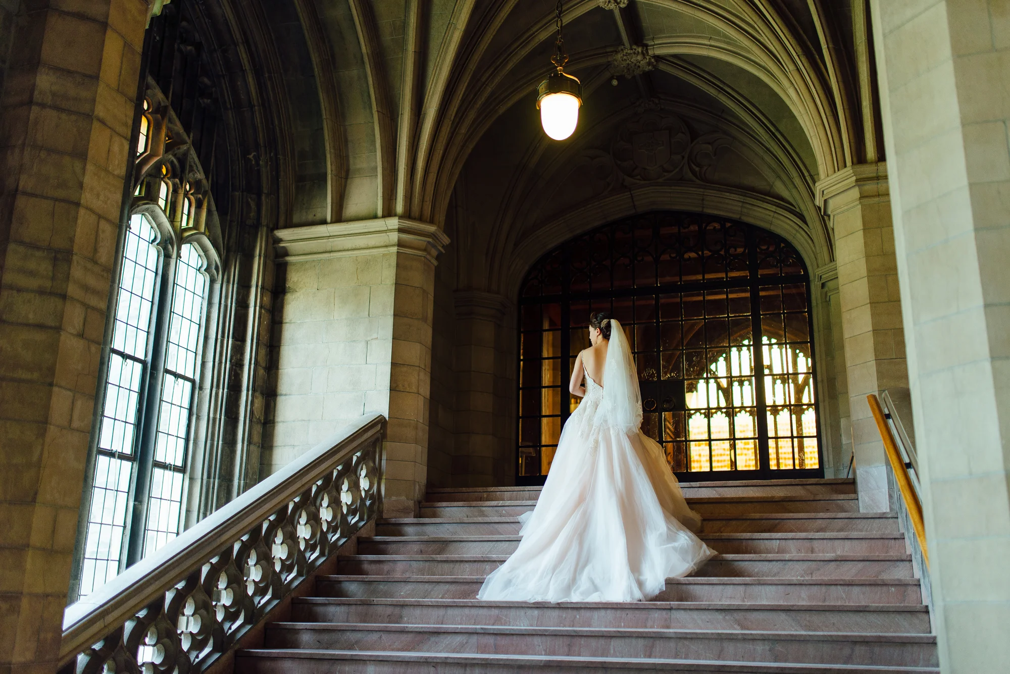 UNIVERSITY OF TORONTO (17).JPG