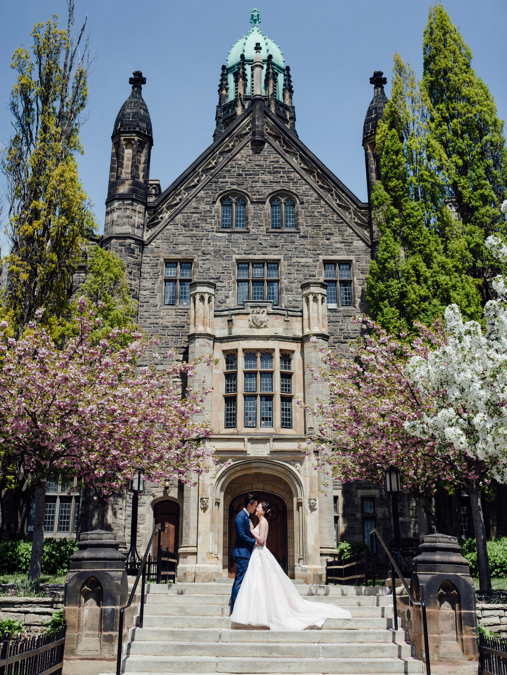 UNIVERSITY OF TORONTO (15).JPG