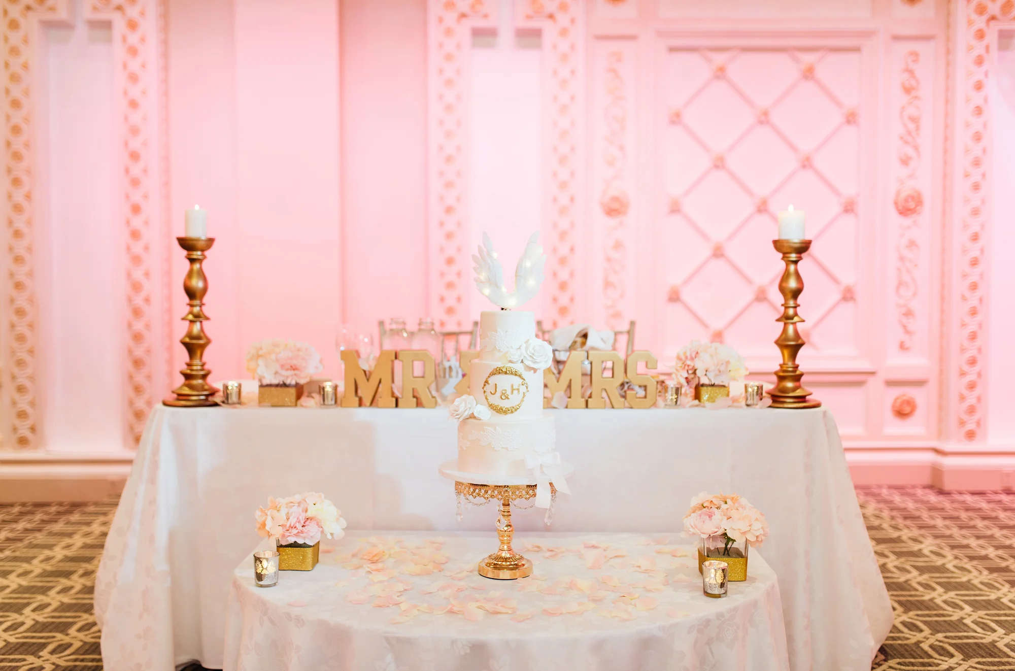 UNIVERSITY OF TORONTO (21).JPG