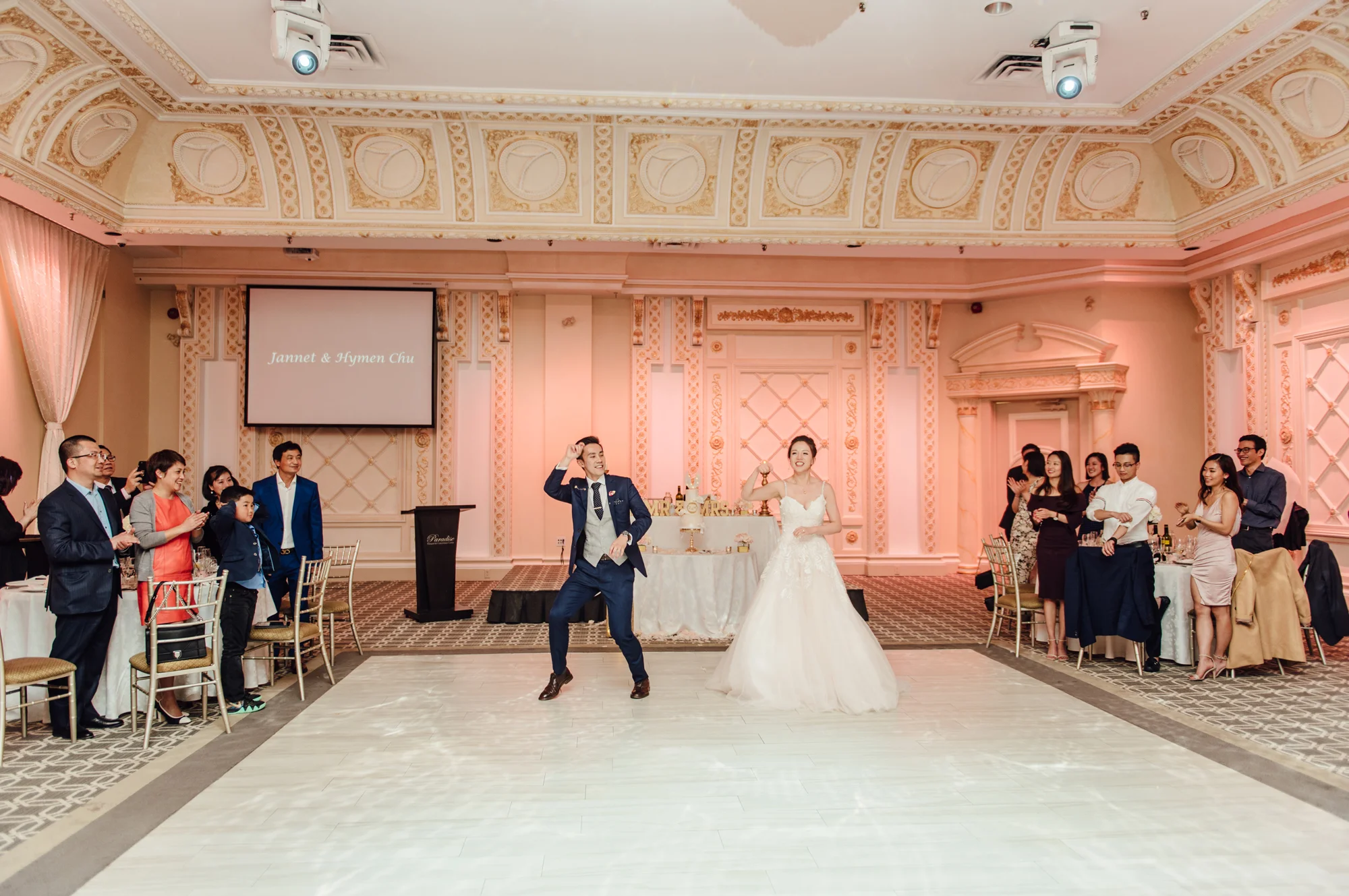 UNIVERSITY OF TORONTO (23).JPG