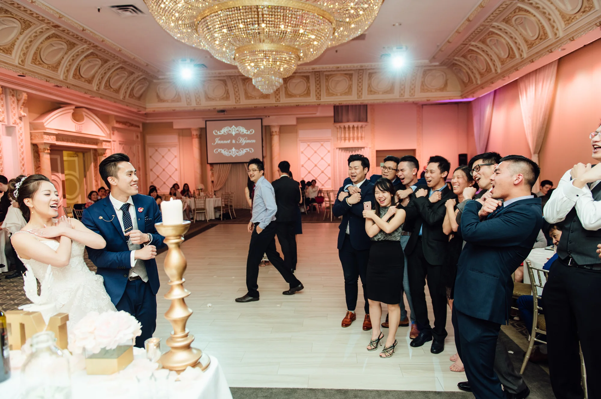 UNIVERSITY OF TORONTO (25).JPG