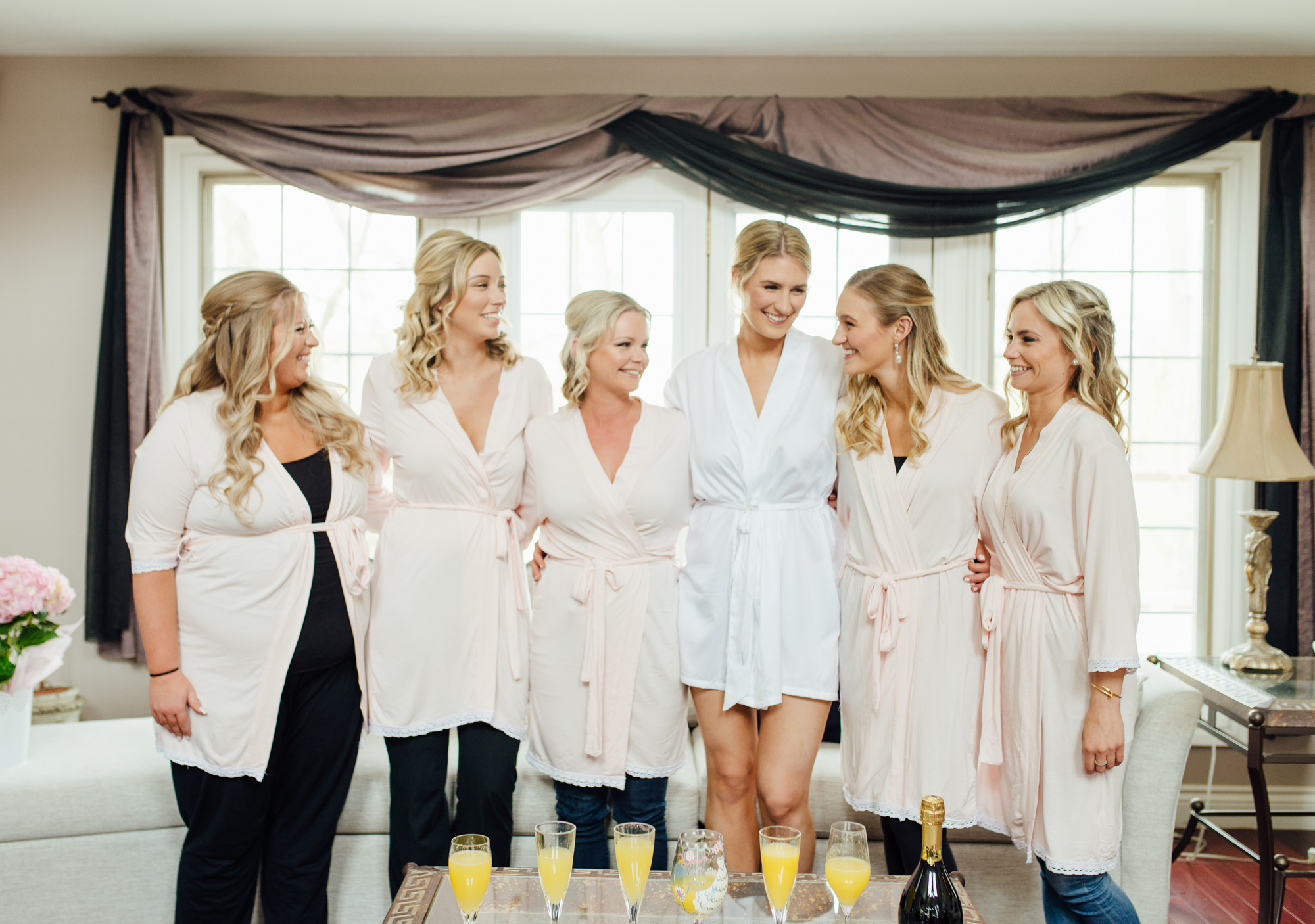 STEAMWHISTLEBREWING (7).JPG