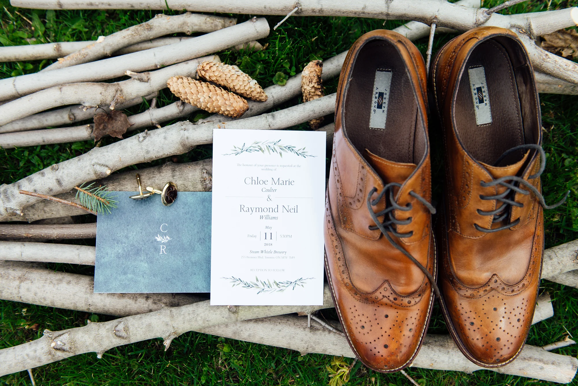 STEAMWHISTLEBREWING (13).JPG