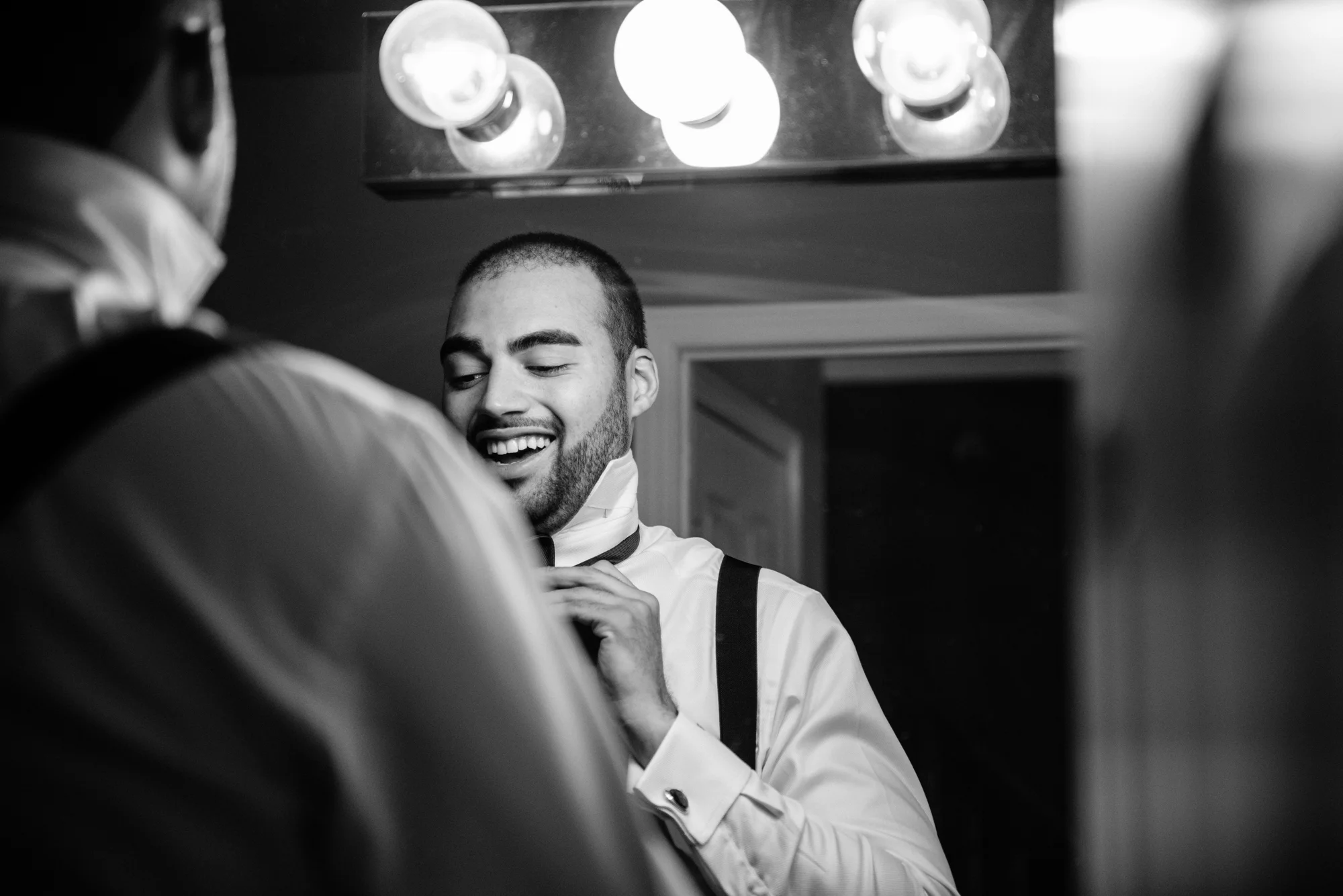 STEAMWHISTLEBREWING (15).JPG