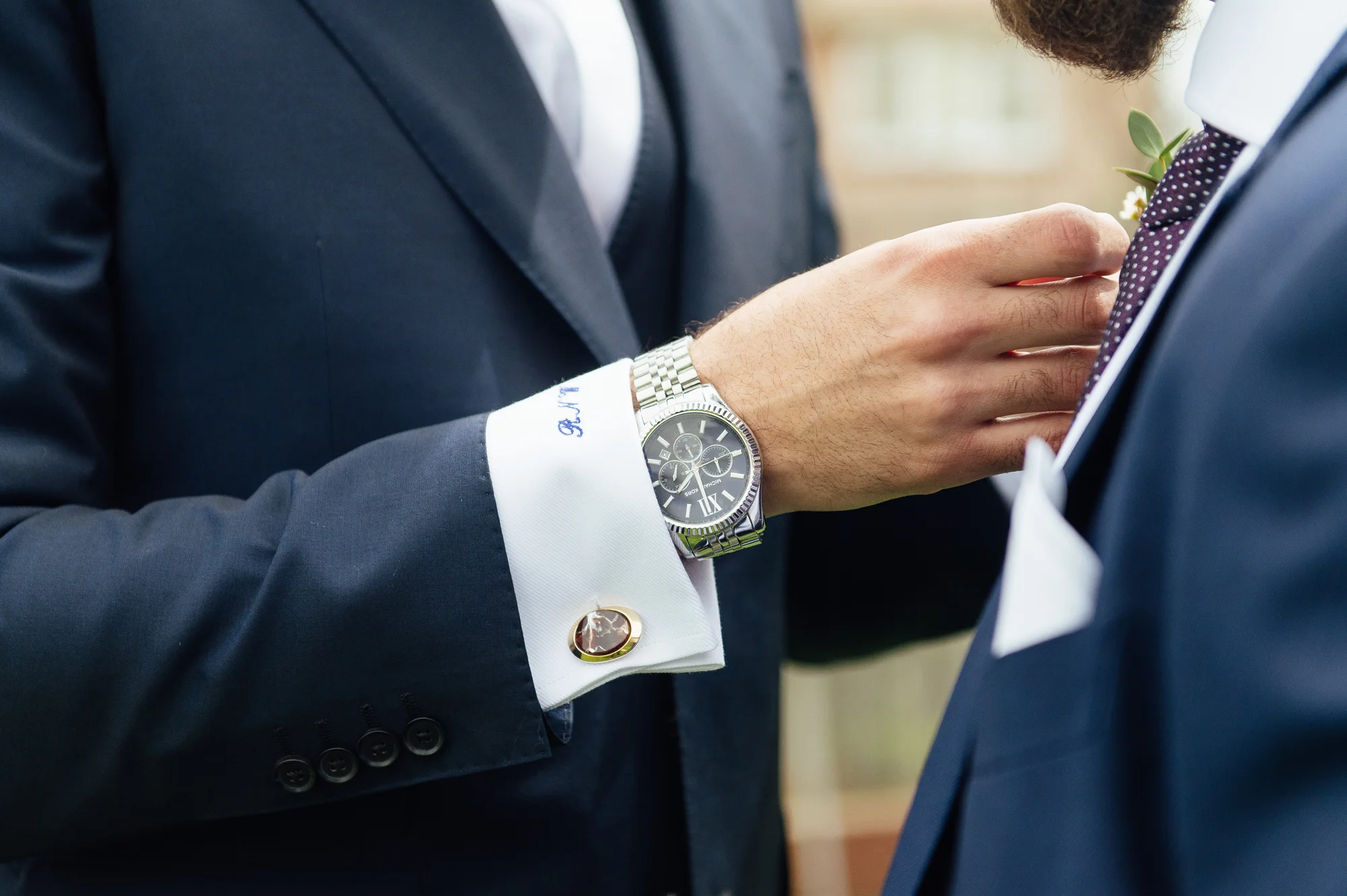 STEAMWHISTLEBREWING (17).JPG