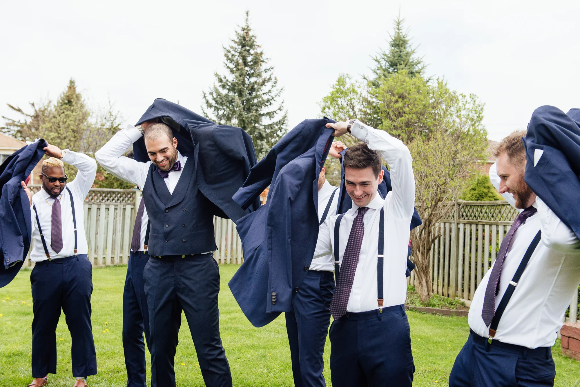 STEAMWHISTLEBREWING (16).JPG