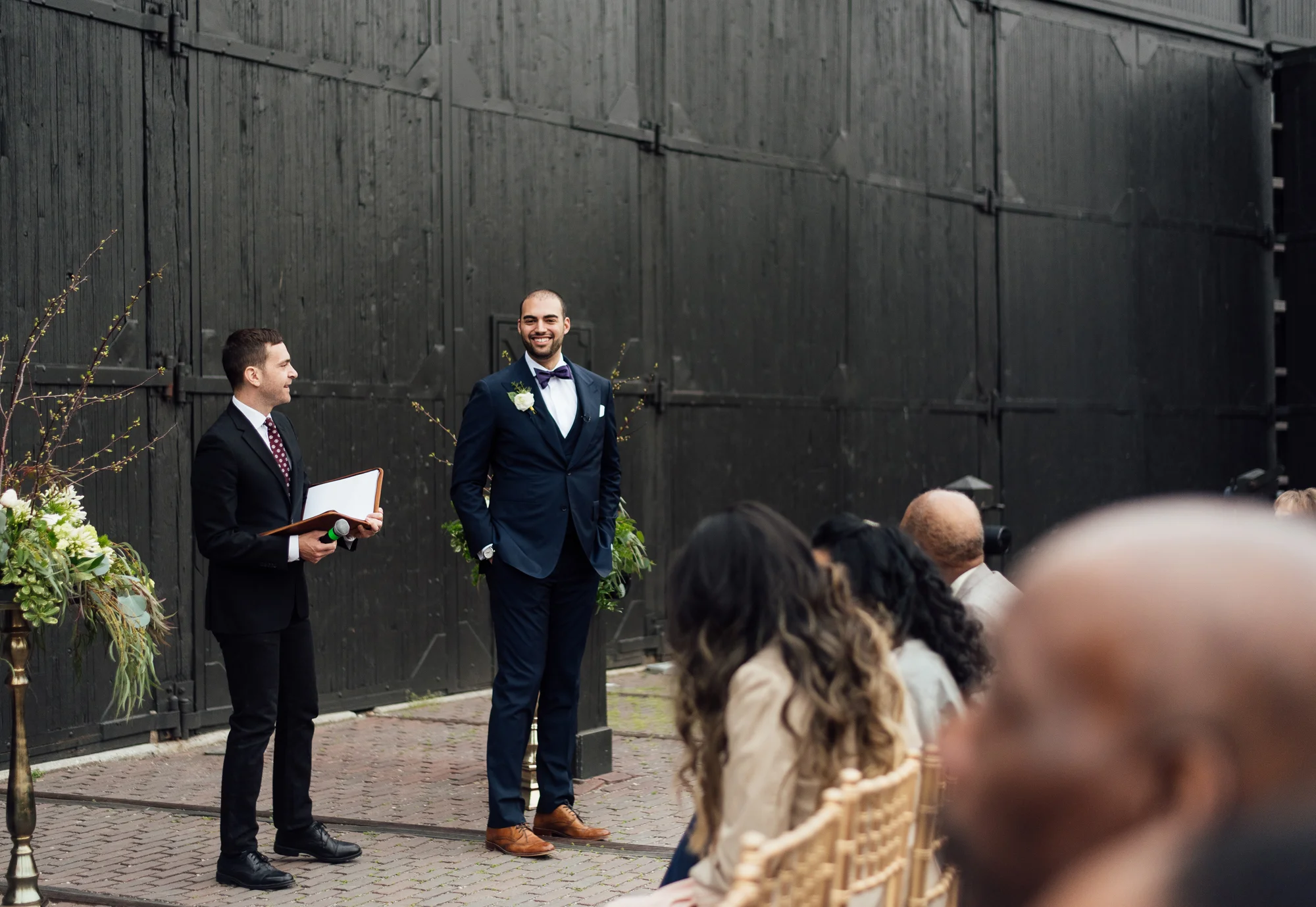 STEAMWHISTLEBREWING (20).JPG