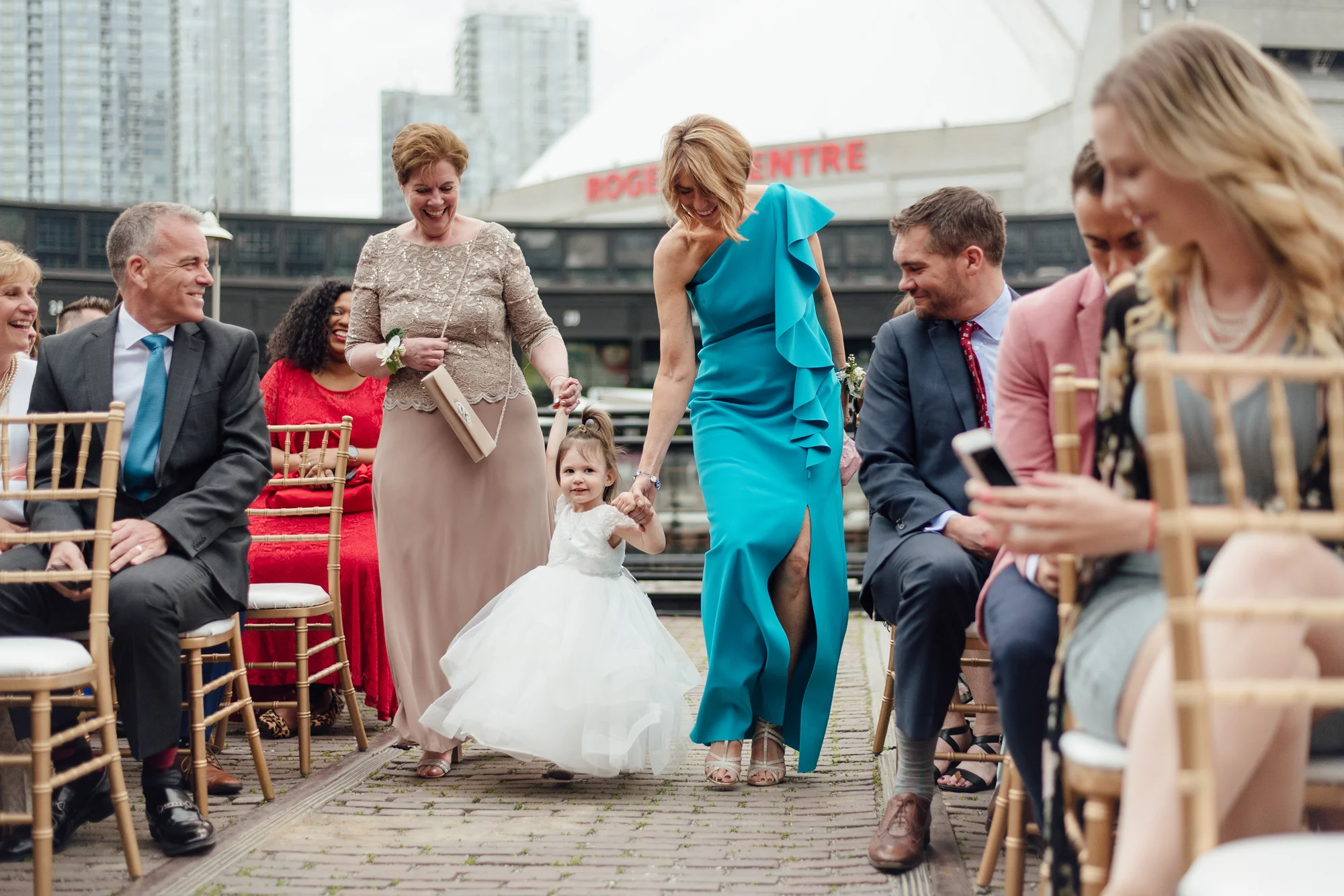 STEAMWHISTLEBREWING (21).JPG