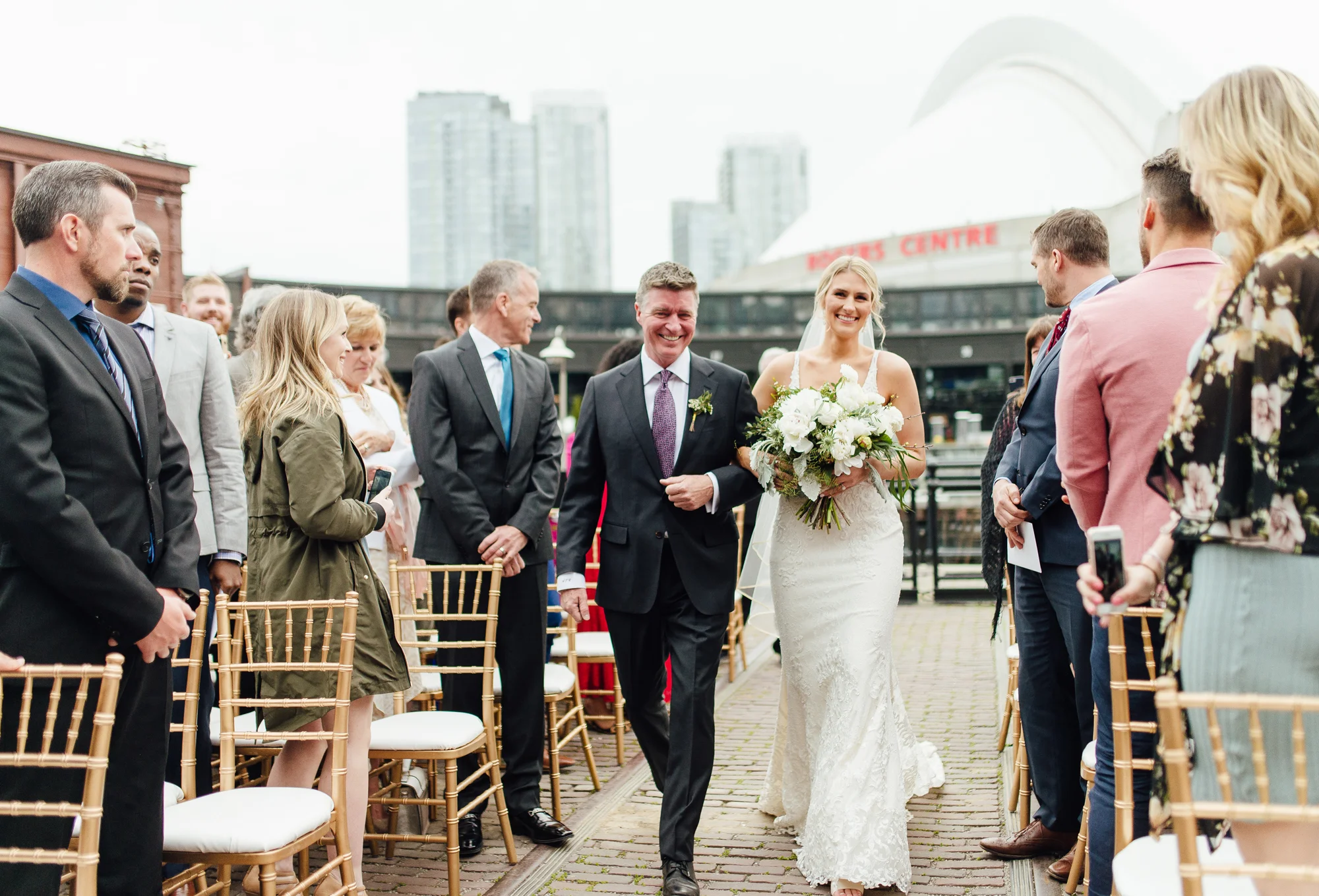 STEAMWHISTLEBREWING (22).JPG