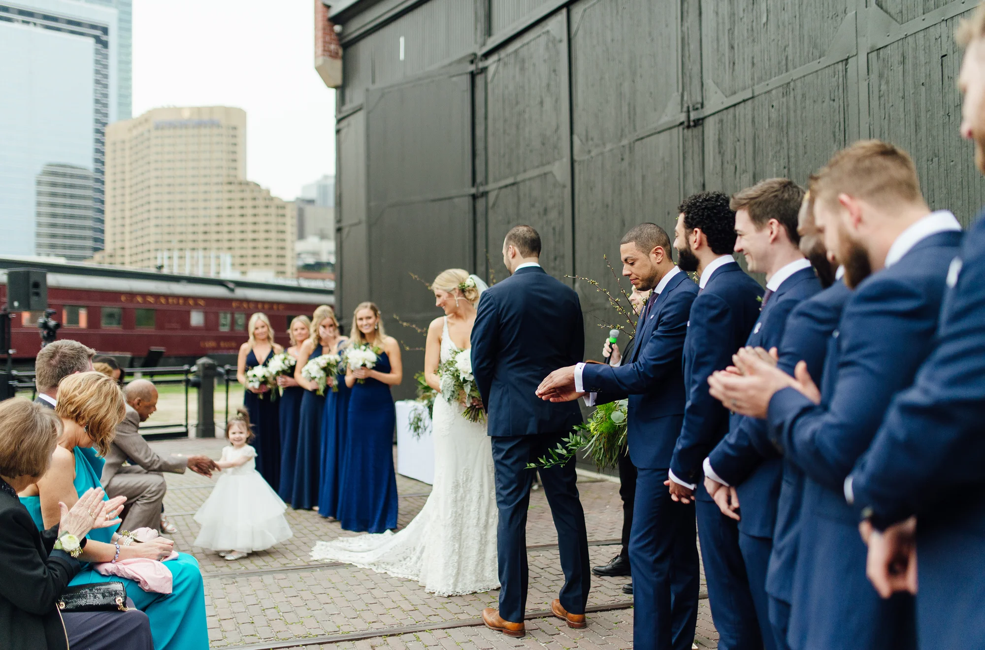 STEAMWHISTLEBREWING (23).JPG