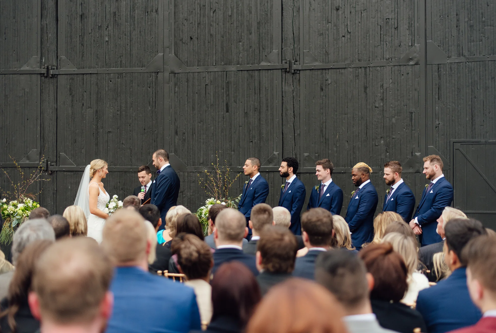 STEAMWHISTLEBREWING (24).JPG