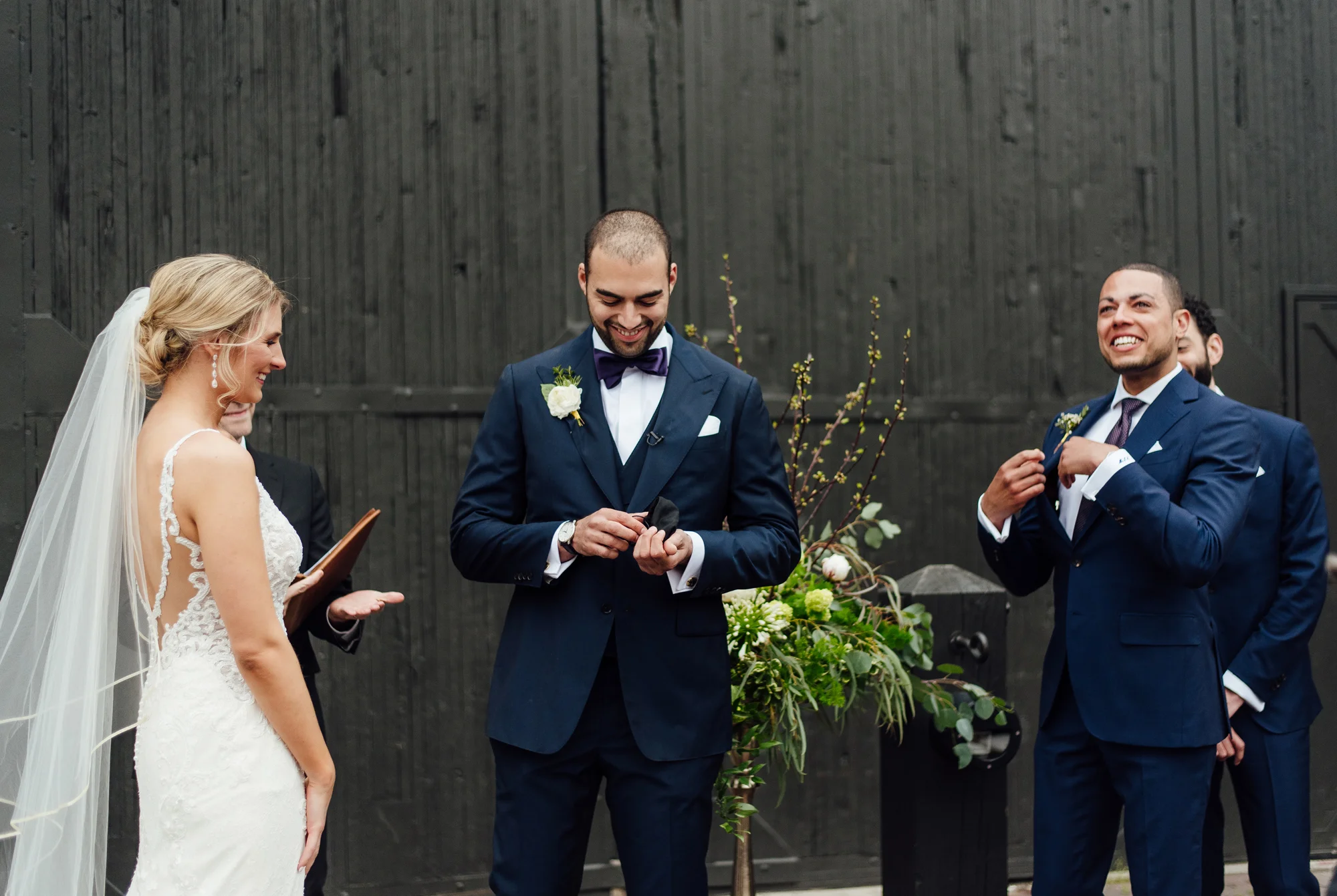 STEAMWHISTLEBREWING (28).JPG