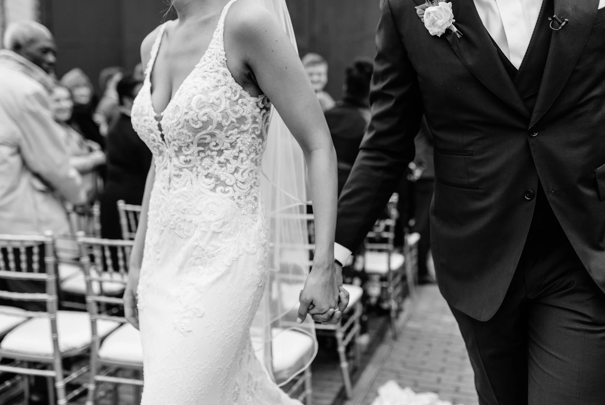 STEAMWHISTLEBREWING (32).JPG