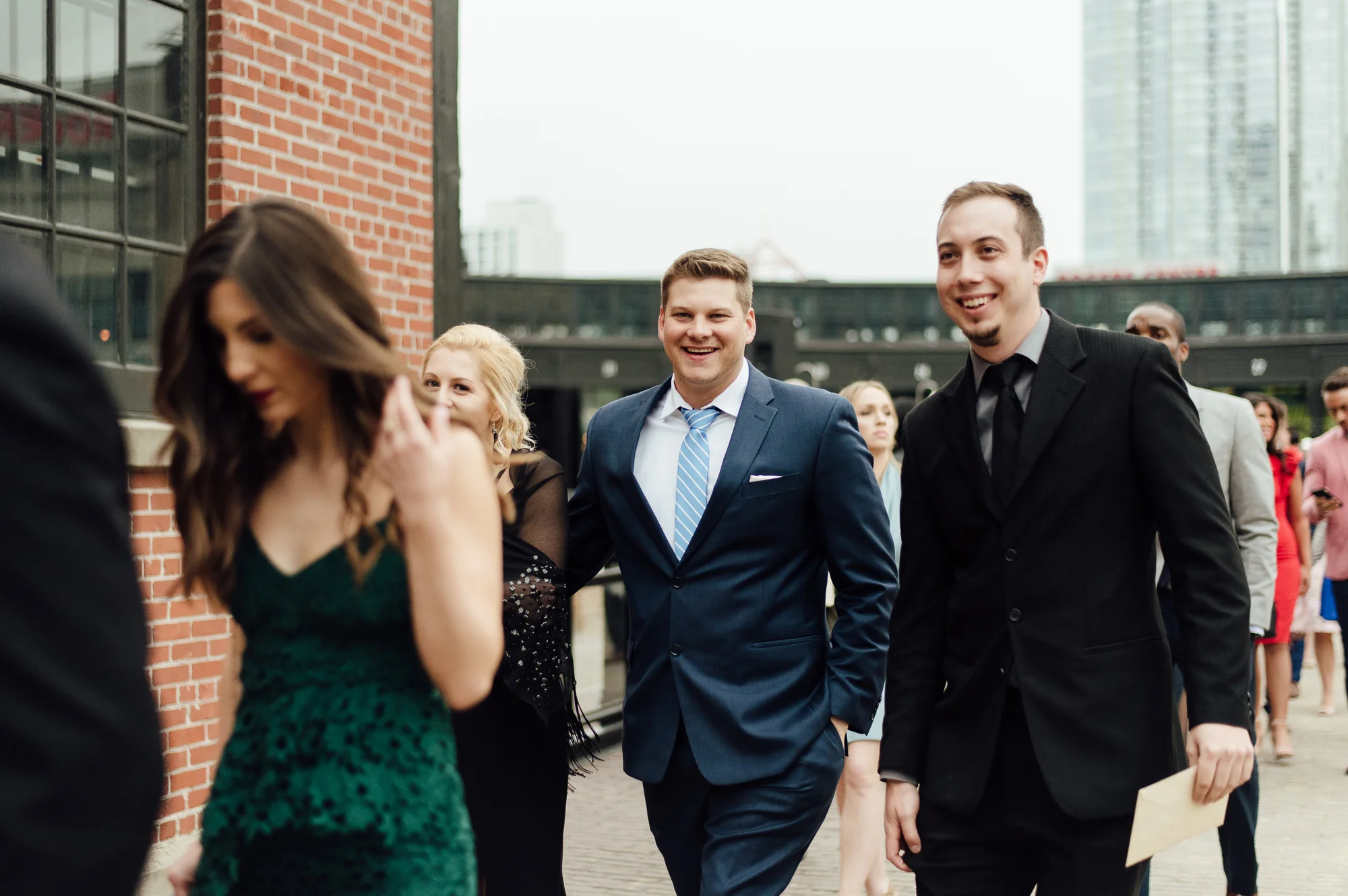 STEAMWHISTLEBREWING (34).JPG