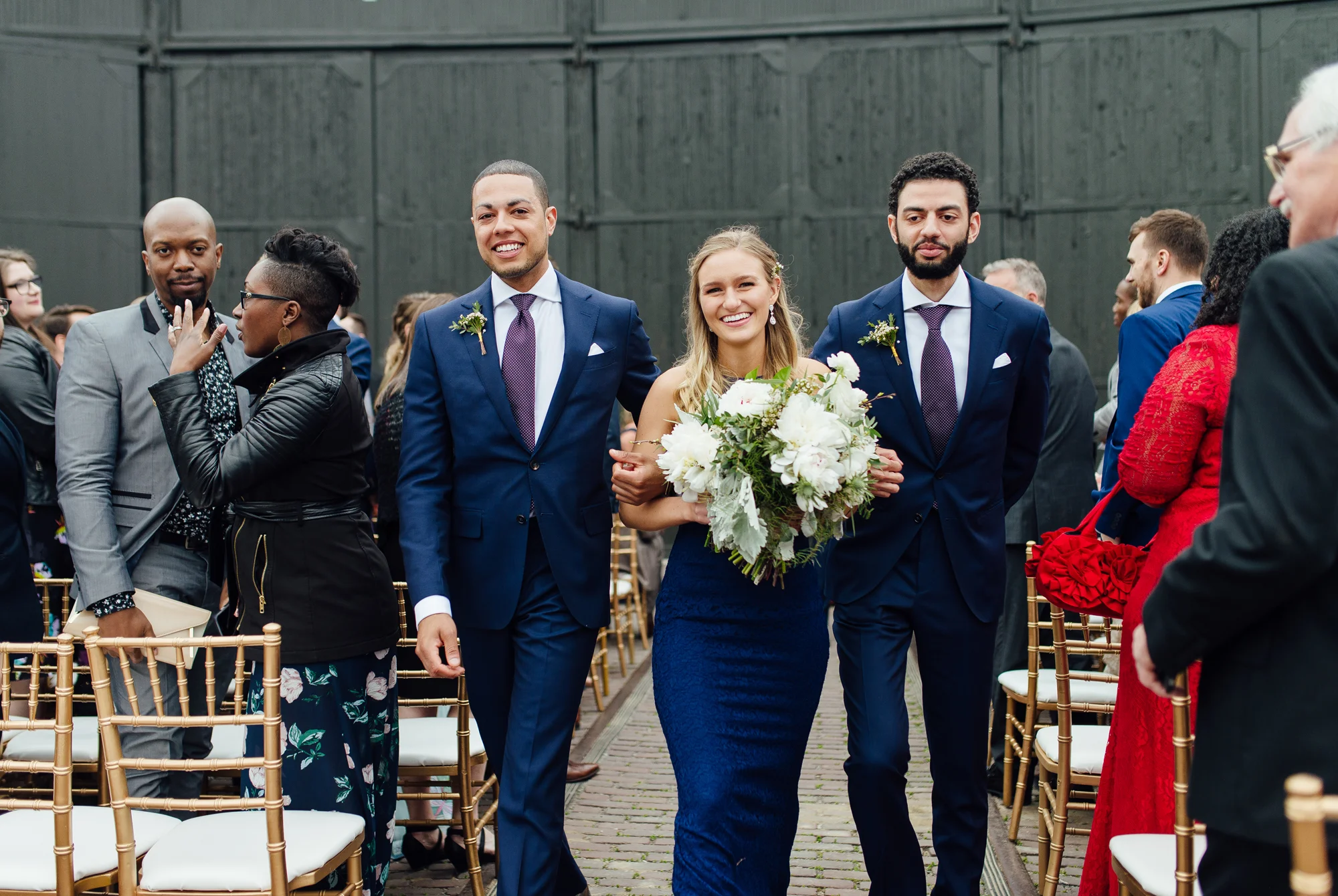 STEAMWHISTLEBREWING (33).JPG