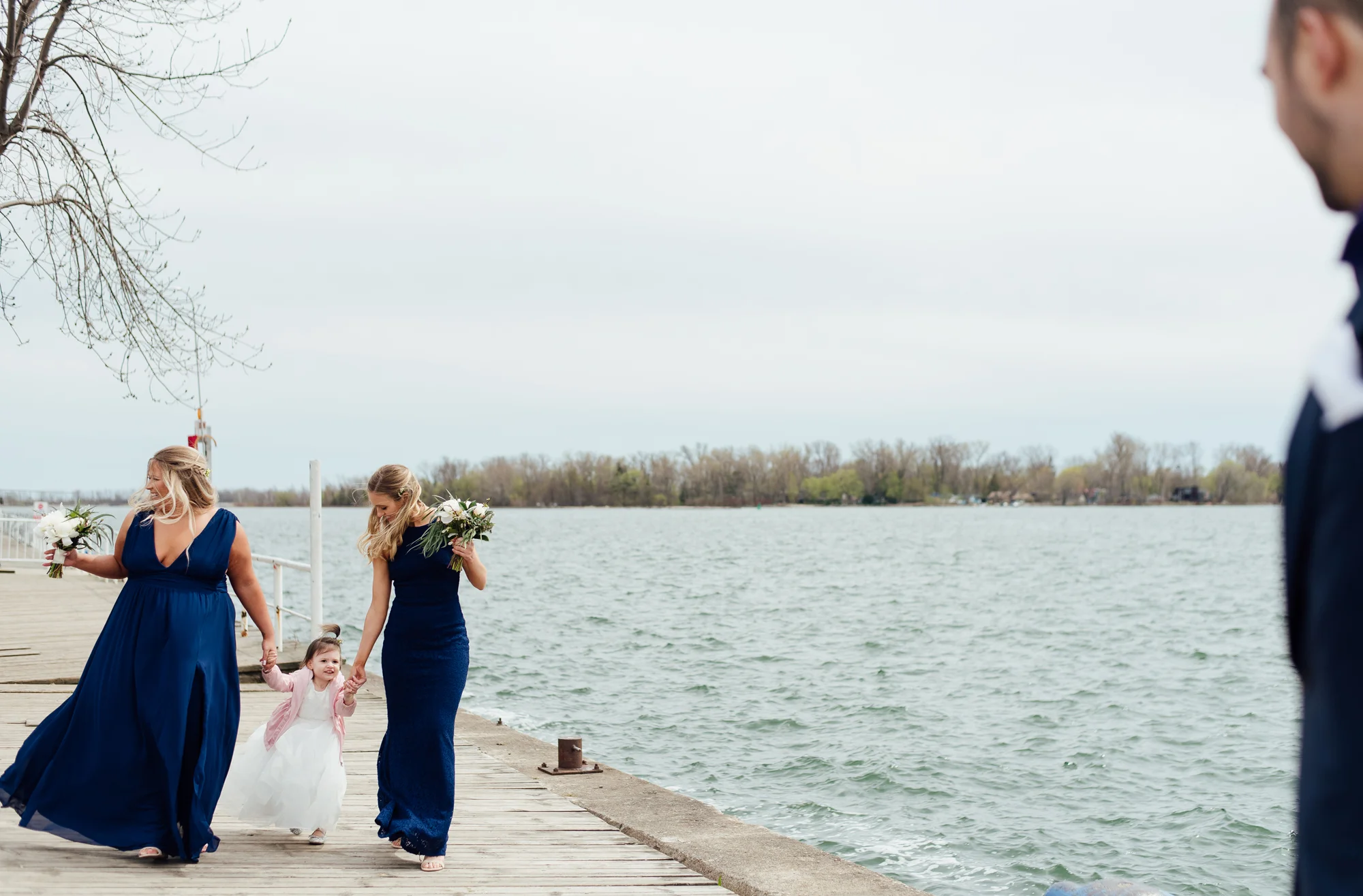 STEAMWHISTLEBREWING (38).JPG