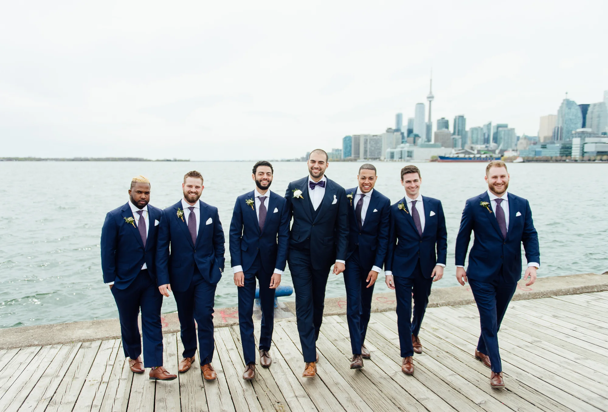 STEAMWHISTLEBREWING (37).JPG