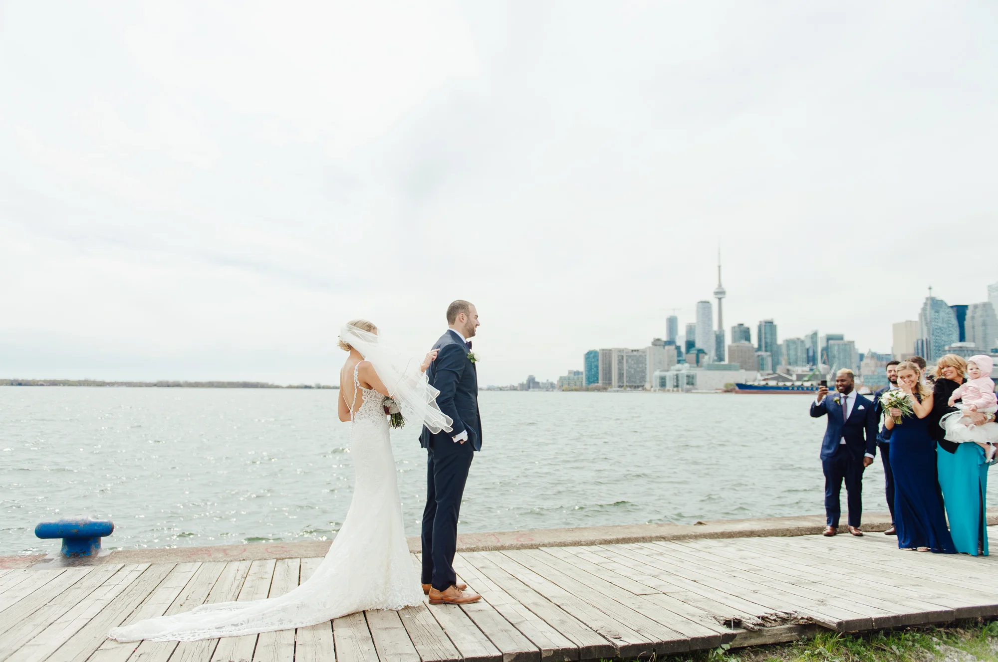 STEAMWHISTLEBREWING (39).JPG